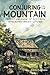 Conjuring on the Mountain by Jenny Larkins
