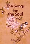 Songs from the Soul