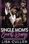Single Mom’s Secr...