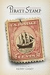 Pirate Stamp