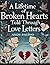 A Lifetime of Heartbreak To...