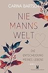 Niemannswelt – Di...