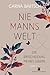 Niemannswelt – Die Entscheidung meines Lebens: Band 5 der Niemannswelt-Reihe (German Edition)