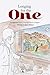 Longing for the One: Inspir...