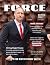 FORCE Magazine: Bonus 2024