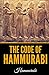 The Code of Hammurabi