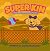 Super Kin: and the Homerun ...