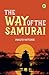 The Way of the Samurai