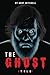 The Ghost