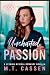 Uncharted Passion (Return o...