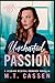 Uncharted Passion (Return of Passion #2)