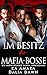 Im Besitz der Mafia-Bosse: ...