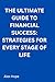 The Ultimate Guide to Finan...