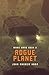 Rogue Planet: Mars Wars Book 2