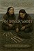 The two girls - An Inner Wa...