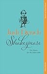Shakespeare. Der ...