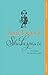 Shakespeare. Der Mann, der die Miete zahlt (German Edition)