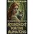 Atonement for the Alpha King: The Alpha King's Breeder Book 12