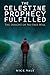 The Celestine Prophecy Fulf...