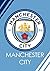 Manchester City The Rise Of...