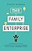 The Family Enterprise: What...