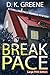Break Pace: A Thrilling Pac...