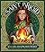 Saint Brigid & Other Amazing Irish Women