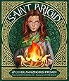 Saint Brigid & Ot...