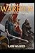 The Year of the Warrior: Bo...