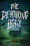 The Devouring Light