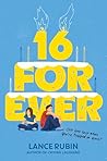 16 Forever