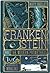 Frankenstein (MinaLima Edition)