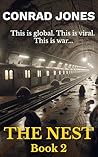 The Nest; London:...