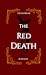 The Red Death