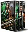 Cursebreaker Box ...