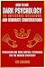 HOW TO USE DARK PSYCHOLOGY TO INFLUENCE DECISIONS AND DOMINAT... by TIM KAREMAN
