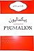 پیگمالیون