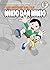 Karya-karya Lengkap Fujiko.F.Fujio: Mikio dan Mikio / Menteri Bau Bau