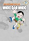 Karya-karya Lengkap Fujiko.F.Fujio by Fujiko F. Fujio