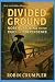 DIVIDED GROUND: North Carol...