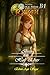 World of Ryyah, Elven Age S...