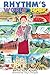 Rhythm's World Tour Vol 4 -...