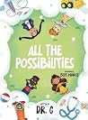 All the Possibili...