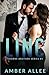 Linc: Thorne Brother Series