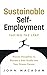 Sustainable Self-Employment...