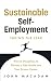 Sustainable Self-Employment: Taking the Leap