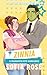 Zinnia: A Monster Millionai...