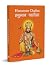 Hanuman Chalisa by Goswami Tulsidas