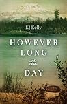 However Long the Day