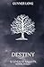 DESTINY: The Legends of Ralladin: Book Three